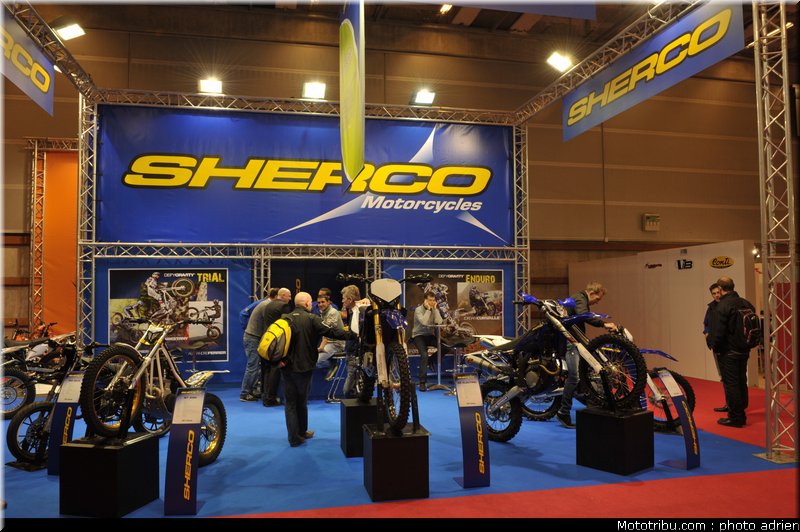 sherco_001_salon_de_la_moto_paris_2011