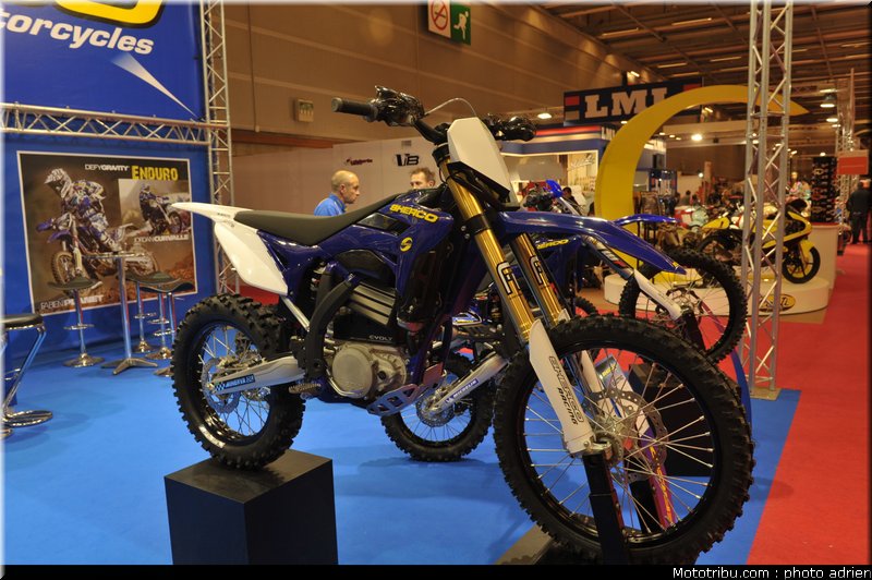 sherco_002_salon_de_la_moto_paris_2011