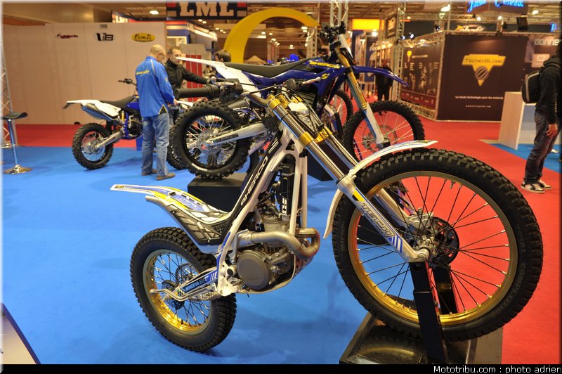 sherco_003_salon_de_la_moto_paris_2011