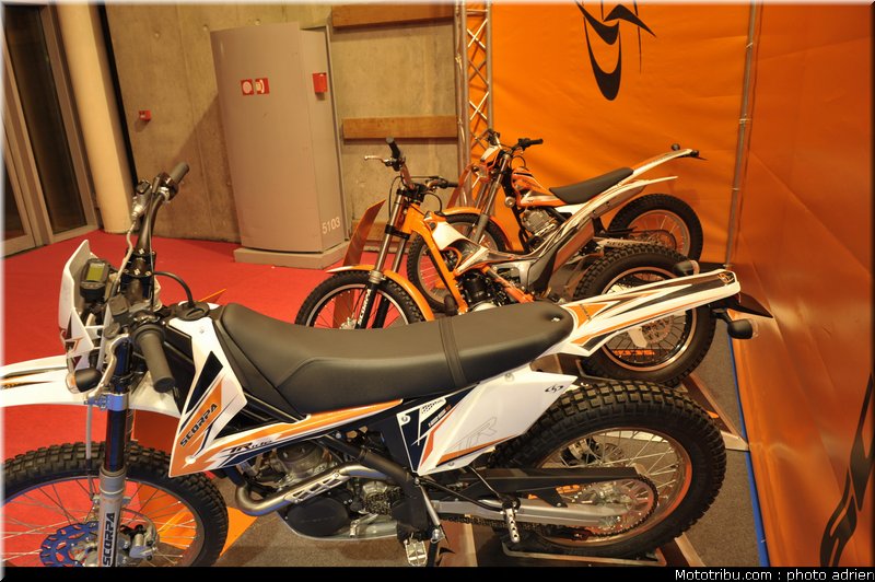 sherco_004_salon_de_la_moto_paris_2011