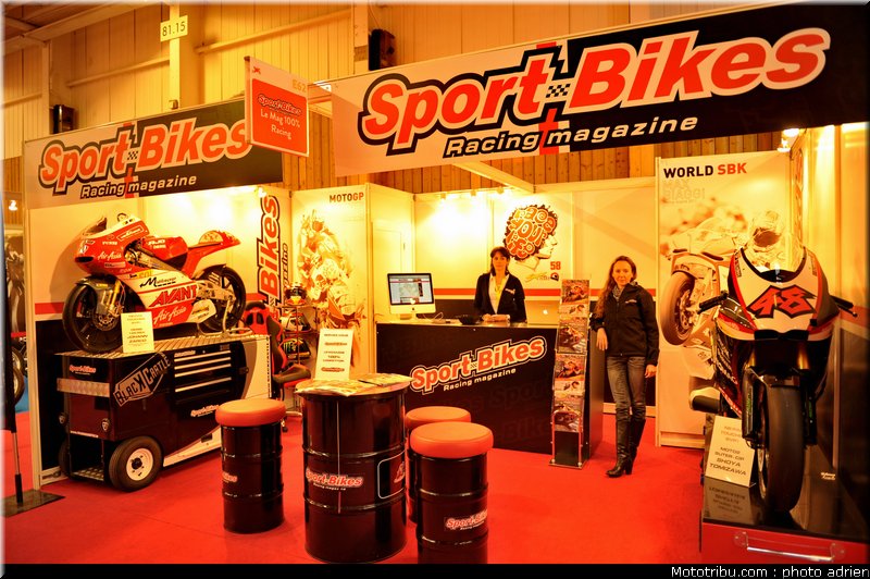 sport_bikes_001_salon_de_la_moto_paris_2011
