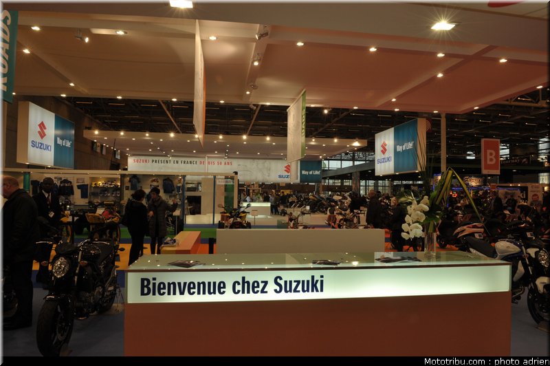 suzuki_001_salon_de_la_moto_paris_2011