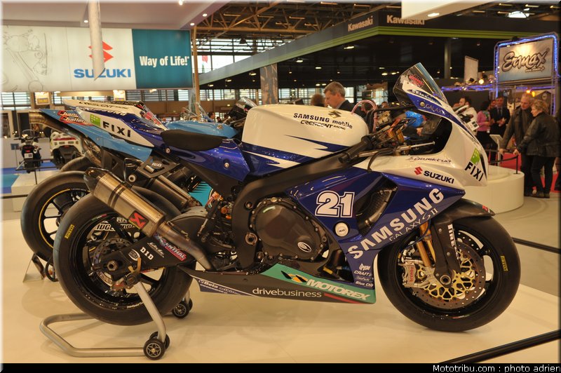 suzuki_004_salon_de_la_moto_paris_2011