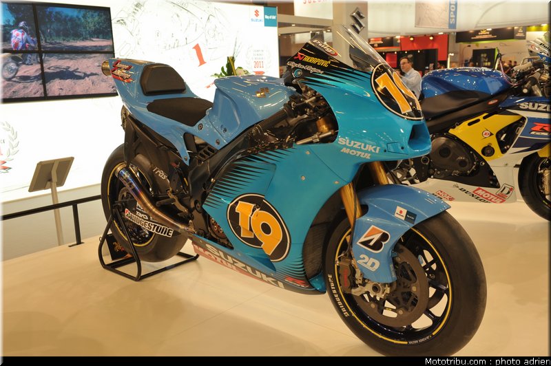 suzuki_005_salon_de_la_moto_paris_2011