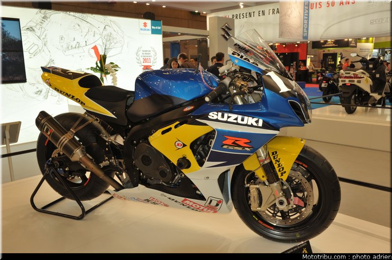 suzuki_006_salon_de_la_moto_paris_2011