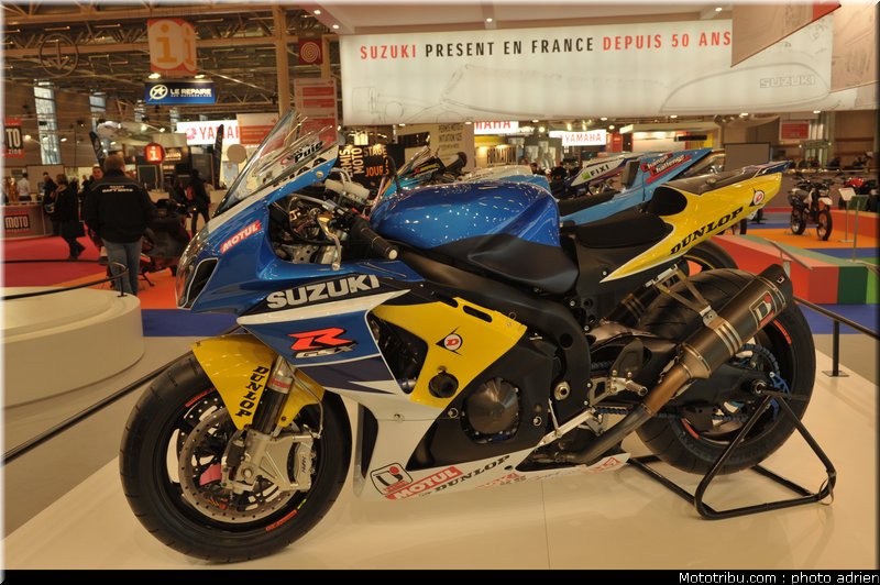 suzuki_007_salon_de_la_moto_paris_2011