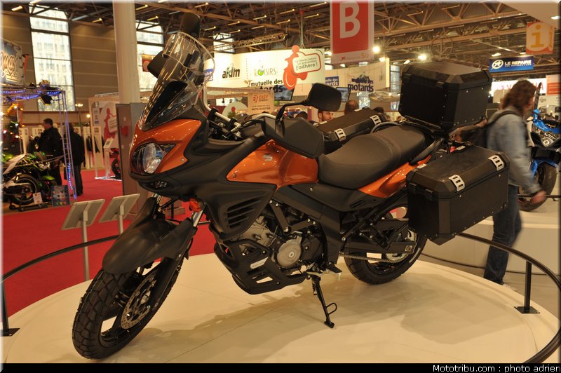 suzuki_010_salon_de_la_moto_paris_2011