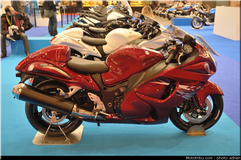 suzuki_011_salon_de_la_moto_paris_2011