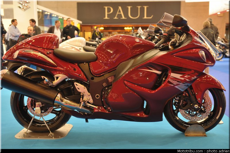 suzuki_012_salon_de_la_moto_paris_2011