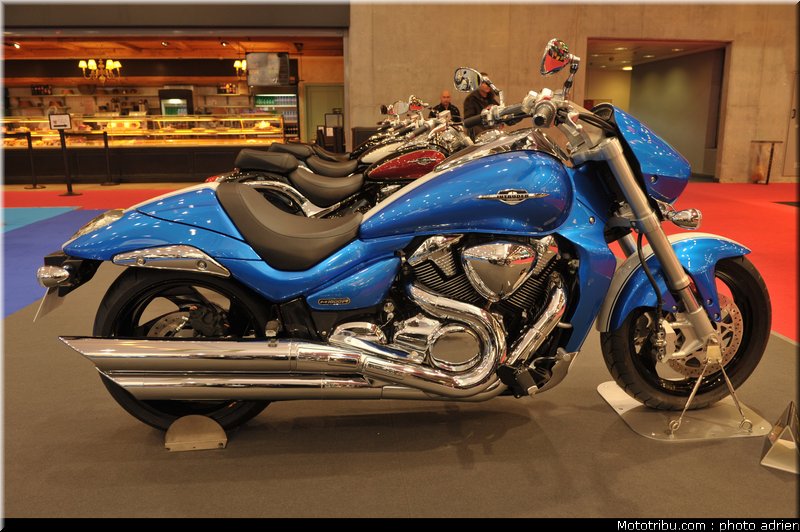 suzuki_013_salon_de_la_moto_paris_2011