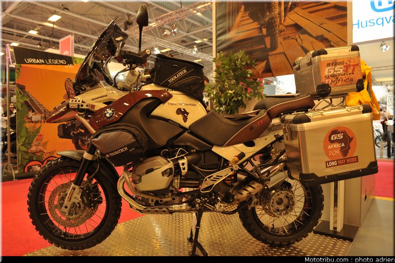 touratech_001_salon_de_la_moto_paris_2011