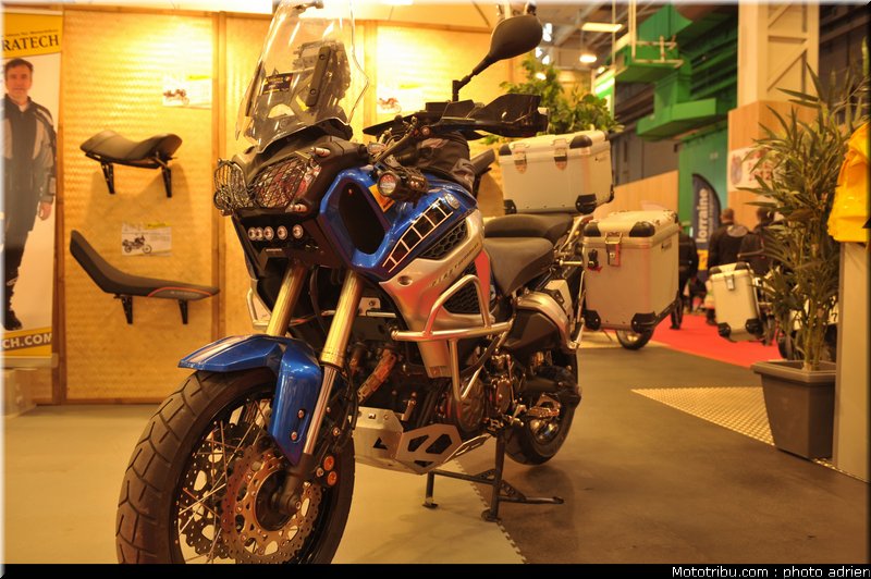 touratech_002_salon_de_la_moto_paris_2011