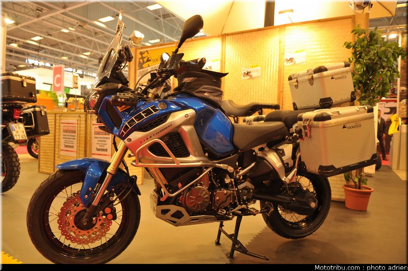 touratech_003_salon_de_la_moto_paris_2011