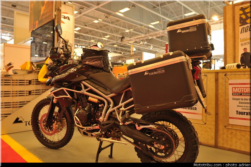touratech_004_salon_de_la_moto_paris_2011