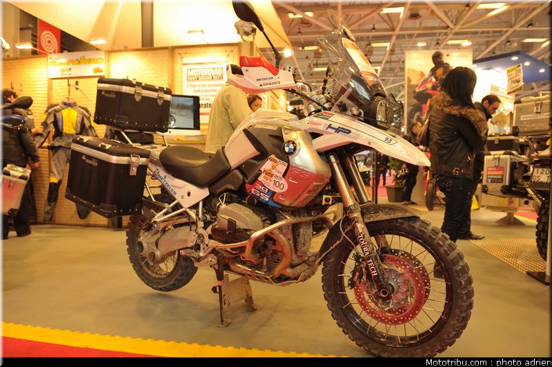 touratech_006_salon_de_la_moto_paris_2011