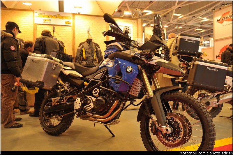touratech_007_salon_de_la_moto_paris_2011