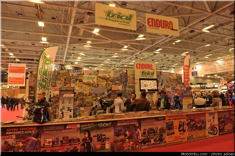 trial_et_enduro_mag_001_salon_de_la_moto_paris_2011