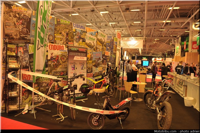 trial_et_enduro_mag_002_salon_de_la_moto_paris_2011