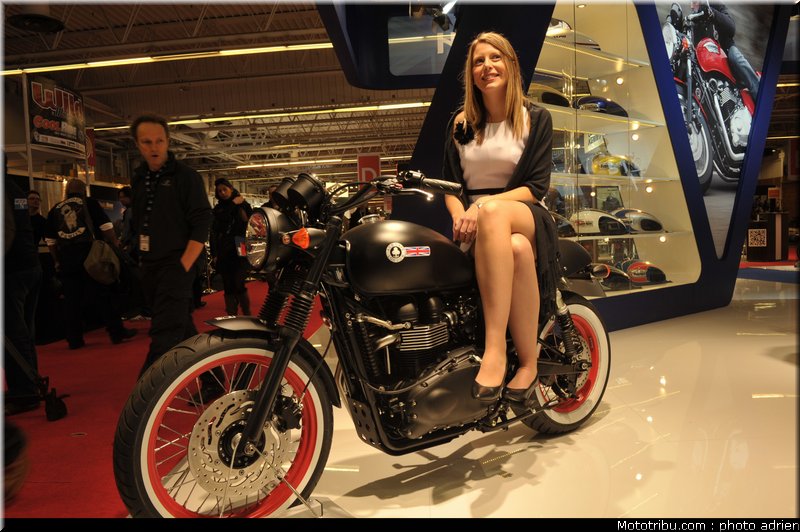 triumph_002_salon_de_la_moto_paris_2011