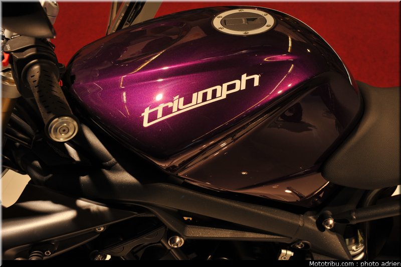 triumph_008_salon_de_la_moto_paris_2011