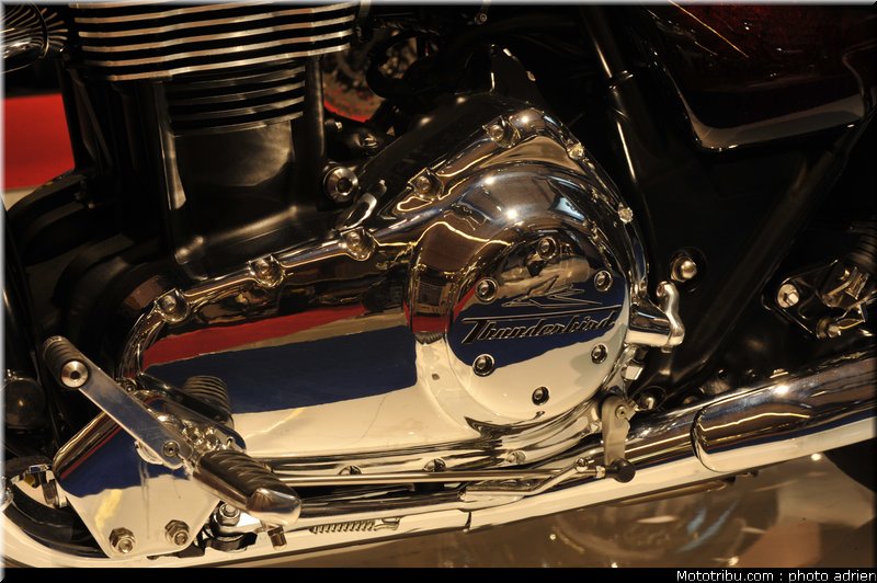 triumph_012_salon_de_la_moto_paris_2011