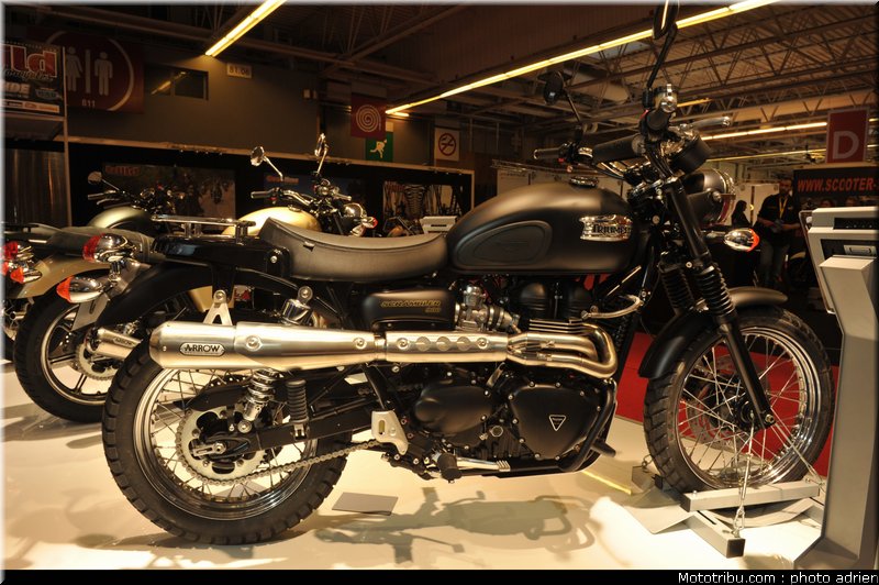 triumph_018_salon_de_la_moto_paris_2011