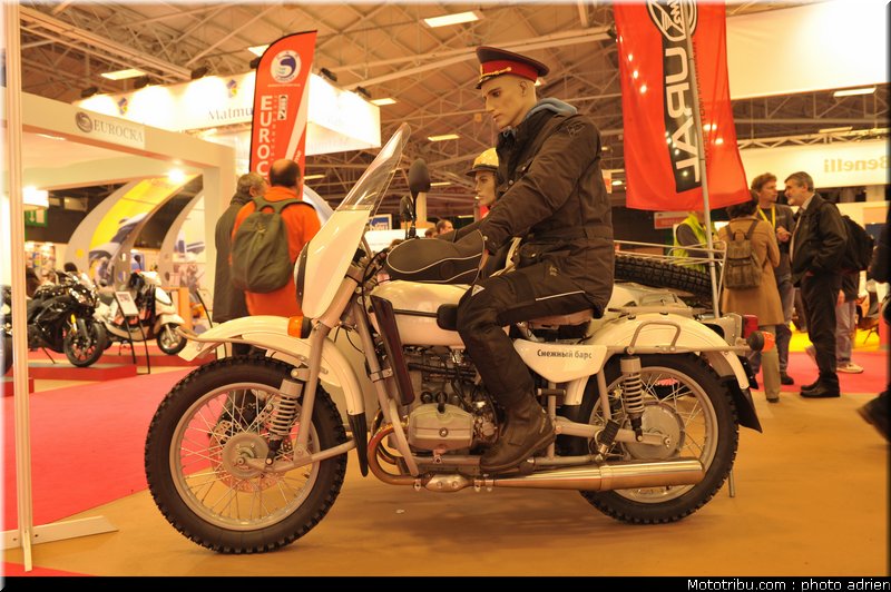 ural_001_salon_de_la_moto_paris_2011