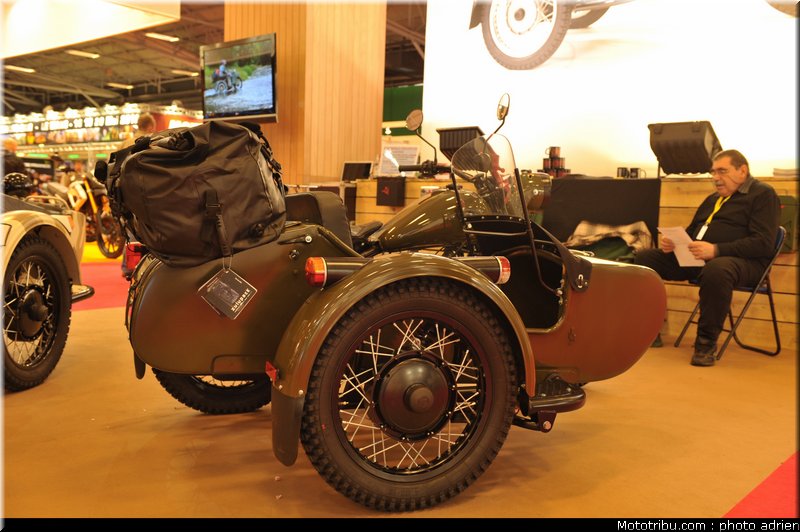ural_002_salon_de_la_moto_paris_2011