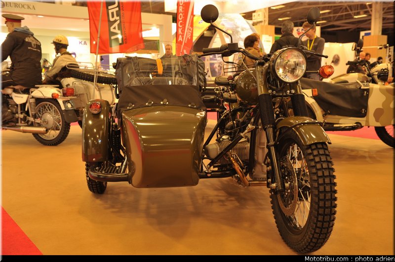 ural_003_salon_de_la_moto_paris_2011