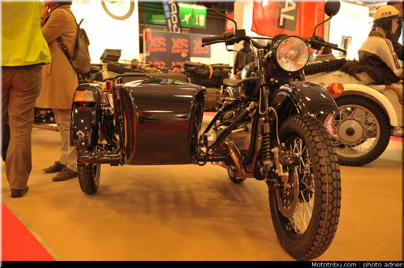 ural_004_salon_de_la_moto_paris_2011