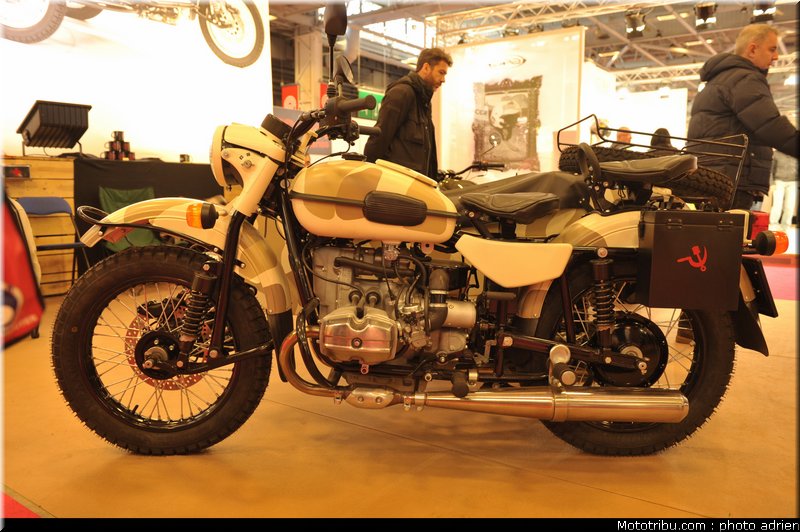 ural_005_salon_de_la_moto_paris_2011