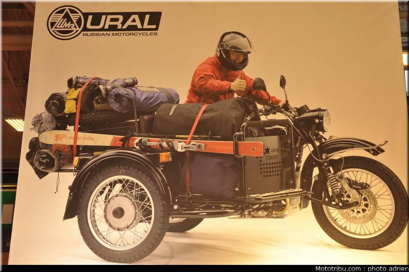 ural_006_salon_de_la_moto_paris_2011