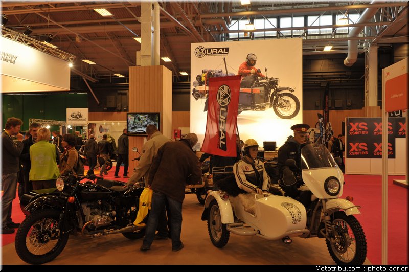 ural_007_salon_de_la_moto_paris_2011