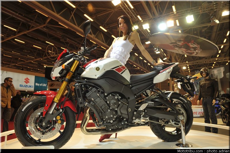 yamaha_001_salon_de_la_moto_paris_2011