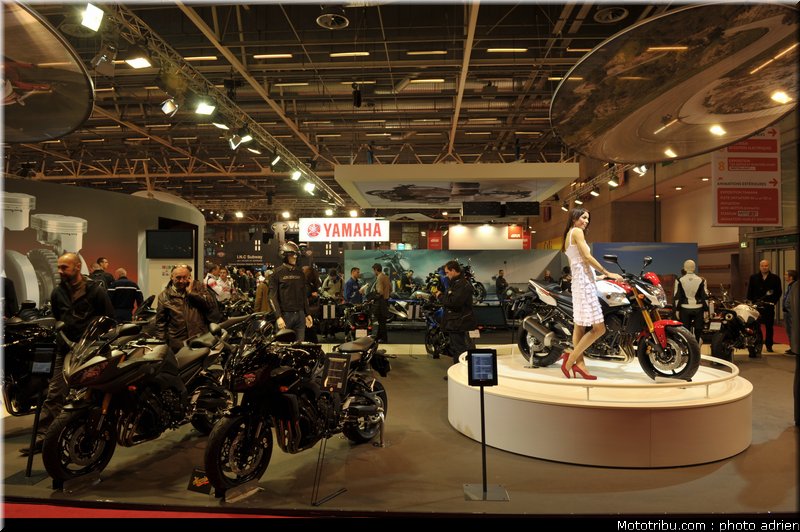 yamaha_002_salon_de_la_moto_paris_2011