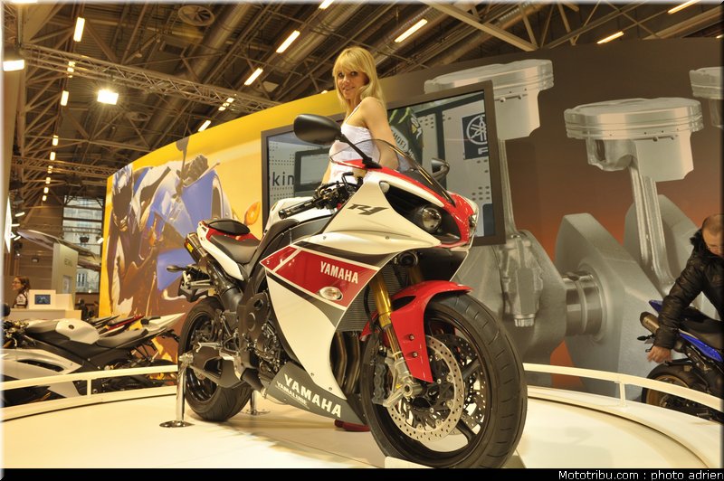 yamaha_003_salon_de_la_moto_paris_2011