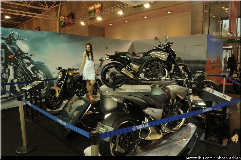 yamaha_006_salon_de_la_moto_paris_2011
