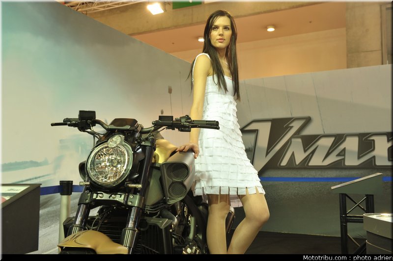 yamaha_007_salon_de_la_moto_paris_2011
