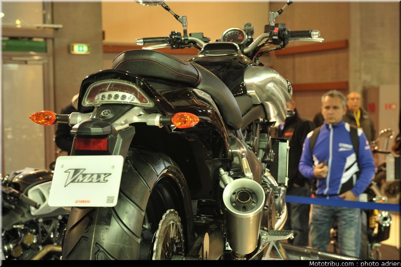 yamaha_008_salon_de_la_moto_paris_2011