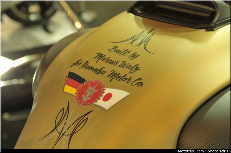 yamaha_009_salon_de_la_moto_paris_2011