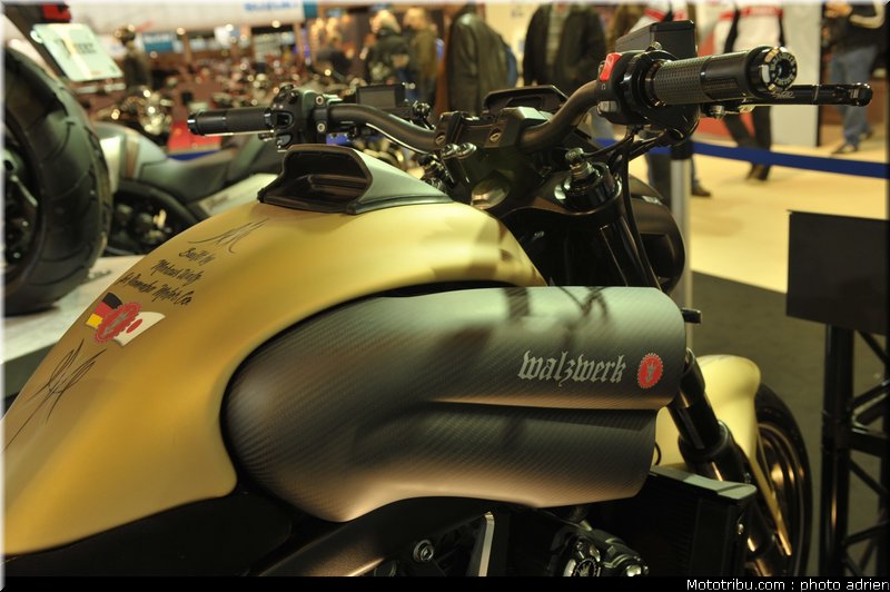 yamaha_010_salon_de_la_moto_paris_2011