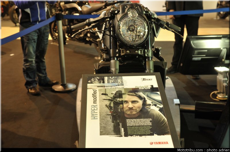 yamaha_011_salon_de_la_moto_paris_2011