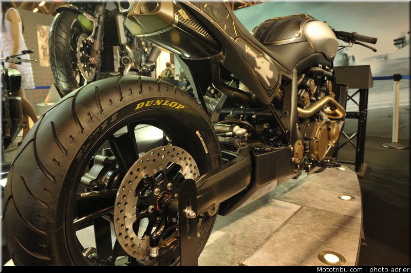 yamaha_013_salon_de_la_moto_paris_2011