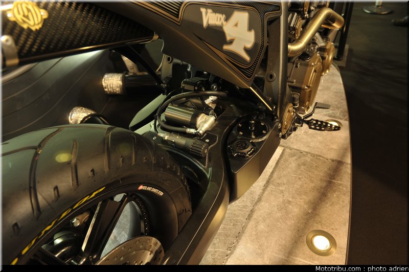 yamaha_014_salon_de_la_moto_paris_2011