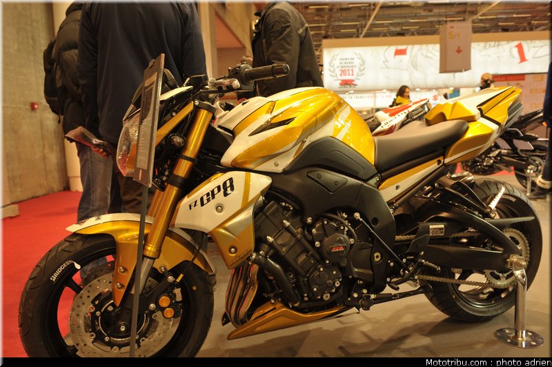 yamaha_015_salon_de_la_moto_paris_2011