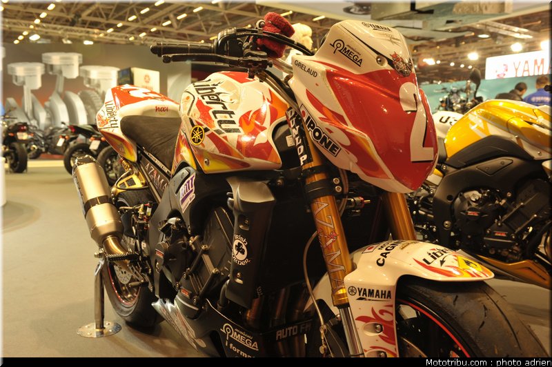 yamaha_016_salon_de_la_moto_paris_2011