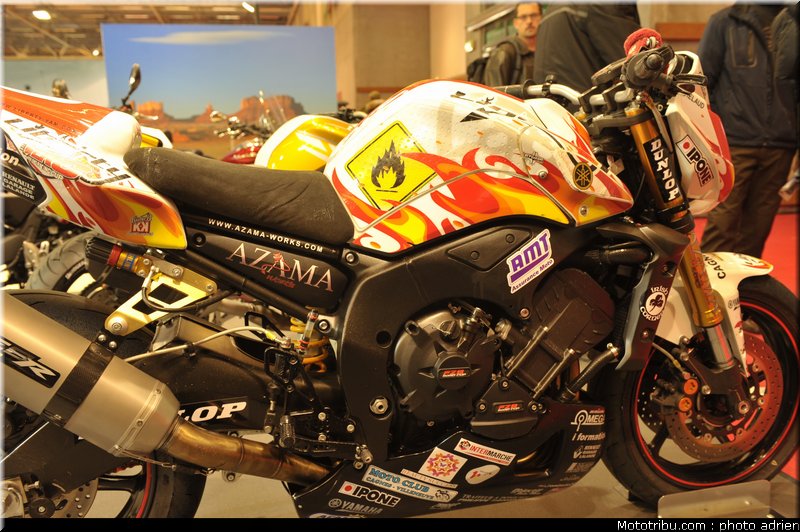 yamaha_018_salon_de_la_moto_paris_2011