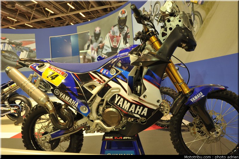 yamaha_020_salon_de_la_moto_paris_2011