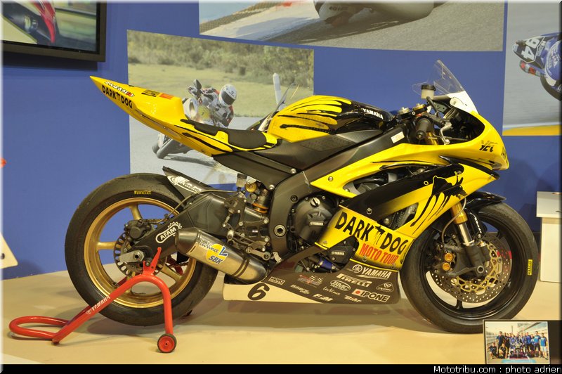 yamaha_021_salon_de_la_moto_paris_2011