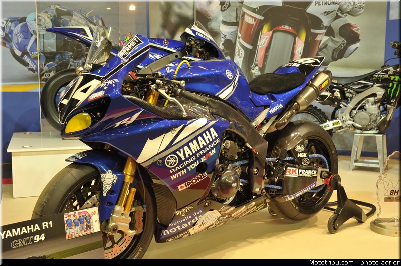 yamaha_022_salon_de_la_moto_paris_2011